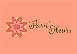 Passi'fleurs, Unieux - Horaires d'ouverture