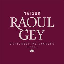 DEXMA Sélection Raoul Gey, Frépillon - Horaires d'ouverture