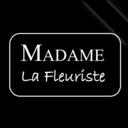 Madame la Fleuriste, Wissembourg - Horaires d'ouverture