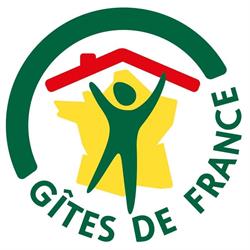 Gîtes de France® Loire, Saint-Étienne - Horaires d'ouverture