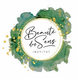 Beauté des Sens, Varilhes - Horaires d'ouverture