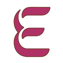 Enoa Beauté, Saint-Gély-du-Fesc - Horaires d'ouverture