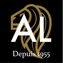 Astral Sas, Lyon - Horaires d'ouverture