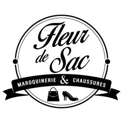 Fleur de Sac, Calais - Horaires d'ouverture