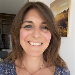 Clarisse Bouvier Hypnose Ericksonienne - PNL - EFT, Manosque - Horaires d'ouverture