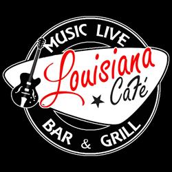 Louisiana Café - 40180, Tercis-les-Bains - Horaires d'ouverture