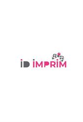 ID Imprim, La Ferté-Alais - Horaires d'ouverture