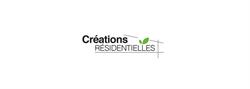 Créations Résidentielles, Évreux - Horaires d'ouverture