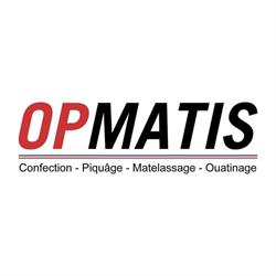 Opmatis, Vindry-sur-Turdine - Horaires d'ouverture