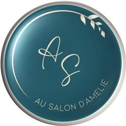 Au Salon d'Amélie, Courtonne-la-Meurdrac - Horaires d'ouverture
