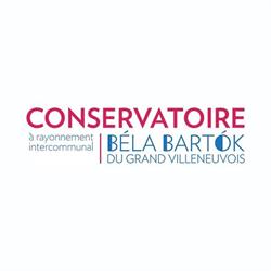 CONSERVATOIRE BELA BARTOK, Villeneuve-sur-Lot - Horaires d'ouverture