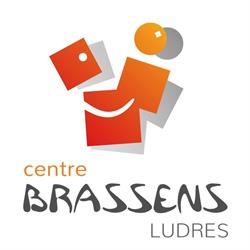 Centre Georges Brassens, Ludres - Horaires d'ouverture