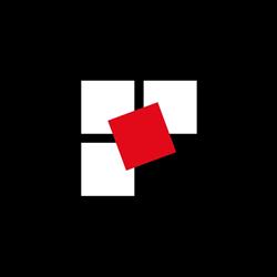 L'Atelier Informatique, Argelès-Gazost - Horaires d'ouverture