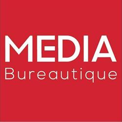 Média Bureautique SAS, Saint-Avé - Horaires d'ouverture