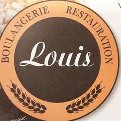 Boulangerie Louis, Castelnaudary - Horaires d'ouverture