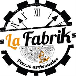 La Fabrik Péage de Roussillon, Le Péage-de-Roussillon - Horaires d'ouverture