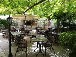 Restaurant Table'O, Beaufort - Horaires d'ouverture
