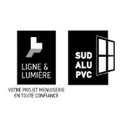 Sud Alu Pvc / WINALU, Castres - Horaires d'ouverture