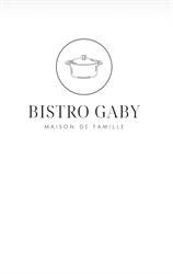 Bistro Gaby, Château-Arnoux-Saint-Auban - Horaires d'ouverture