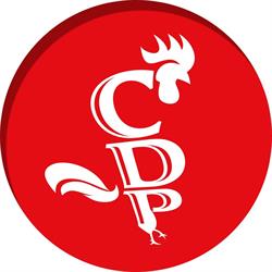 La Chair De Poule, Bezons - Horaires d'ouverture