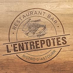 L'Entrepotes - Restaurant Bar - Guer, - Horaires d'ouverture
