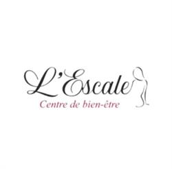 L'escale centre de bien être, Noyon - Horaires d'ouverture