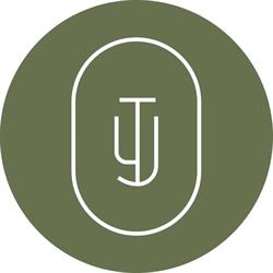 La Table de Jean, Béziers - Horaires d'ouverture