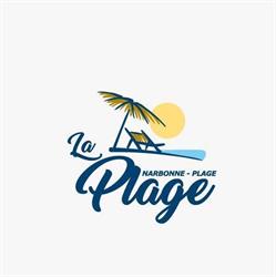 La Plage (chez Michel), Narbonne - Horaires d'ouverture