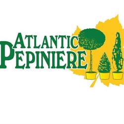 Snc Atlantic Pepiniere, Malville - Horaires d'ouverture