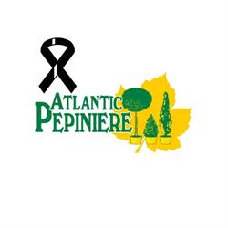 Snc Atlantic Pepiniere, Malville - Horaires d'ouverture