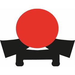 Restaurant Japonais NAKATA, Bourg-la-Reine - Horaires d'ouverture