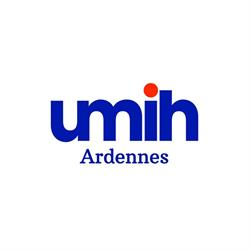 UMIH 08, Charleville-Mézières - Horaires d'ouverture