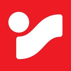 INTERSPORT OUTLET ALBI, Albi - Horaires d'ouverture