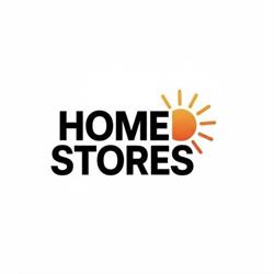 Home Stores, Vence - Horaires d'ouverture