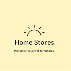 Home Stores, Vence - Horaires d'ouverture