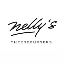 Nelly's Anglet, - Horaires d'ouverture