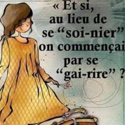 Corinne Gromaire - tests psychotechniques permis de conduire, Lignan-de-Bordeaux - Horaires d'ouverture