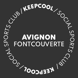 Keepcool Avignon Fontcouverte, - Horaires d'ouverture