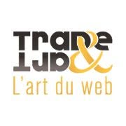 Trade & Art, Nevers - Horaires d'ouverture