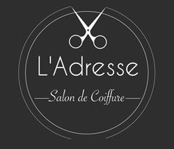 L'Adresse, Mirecourt - Horaires d'ouverture