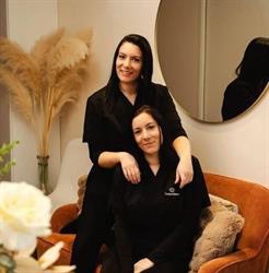 Sens Natur'elles Facialistes, Maisons-Laffitte - Horaires d'ouverture