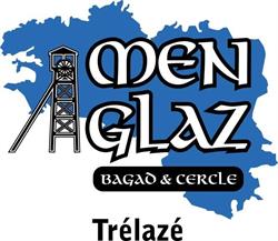 Bagad Men Glaz - Kevrenn d'Anjou, Trélazé - Horaires d'ouverture