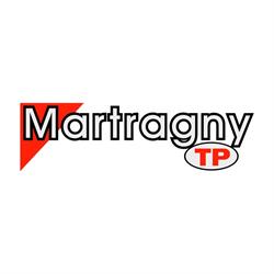 SAS Martragny Travaux Publics, Saint-Côme-de-Fresné - Horaires d'ouverture