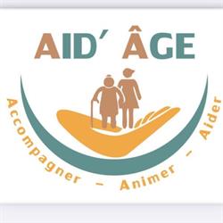 Aid'Âge, Mazé-Milon - Horaires d'ouverture