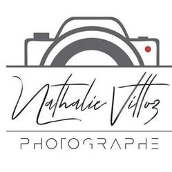 CamArti - Nathalie Vittoz Photos, Saintes-Maries-de-la-Mer - Horaires d'ouverture