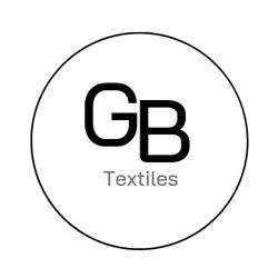 GB Textiles - accueil sur RDV, L'Horme - Horaires d'ouverture