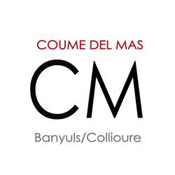 Coume del Mas, Port-Vendres - Horaires d'ouverture