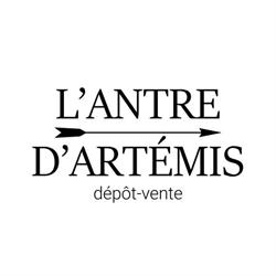 L'Antre d'Artémis, Mulhouse - Horaires d'ouverture