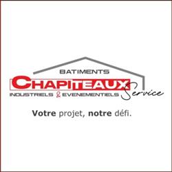 Chapiteaux Service, Sarreguemines - Horaires d'ouverture