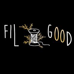 Fil GOOD, Landerneau - Horaires d'ouverture